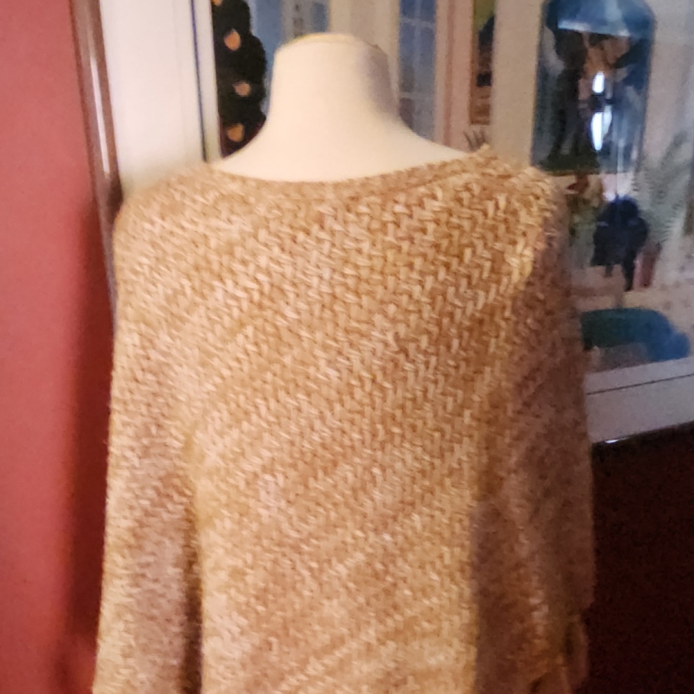 Shawl